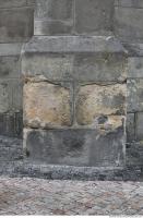 wall stones damaged 0002